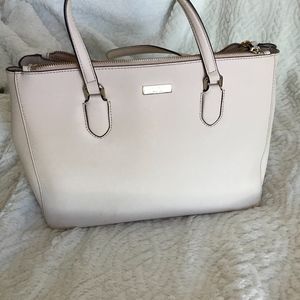 Kate Spade